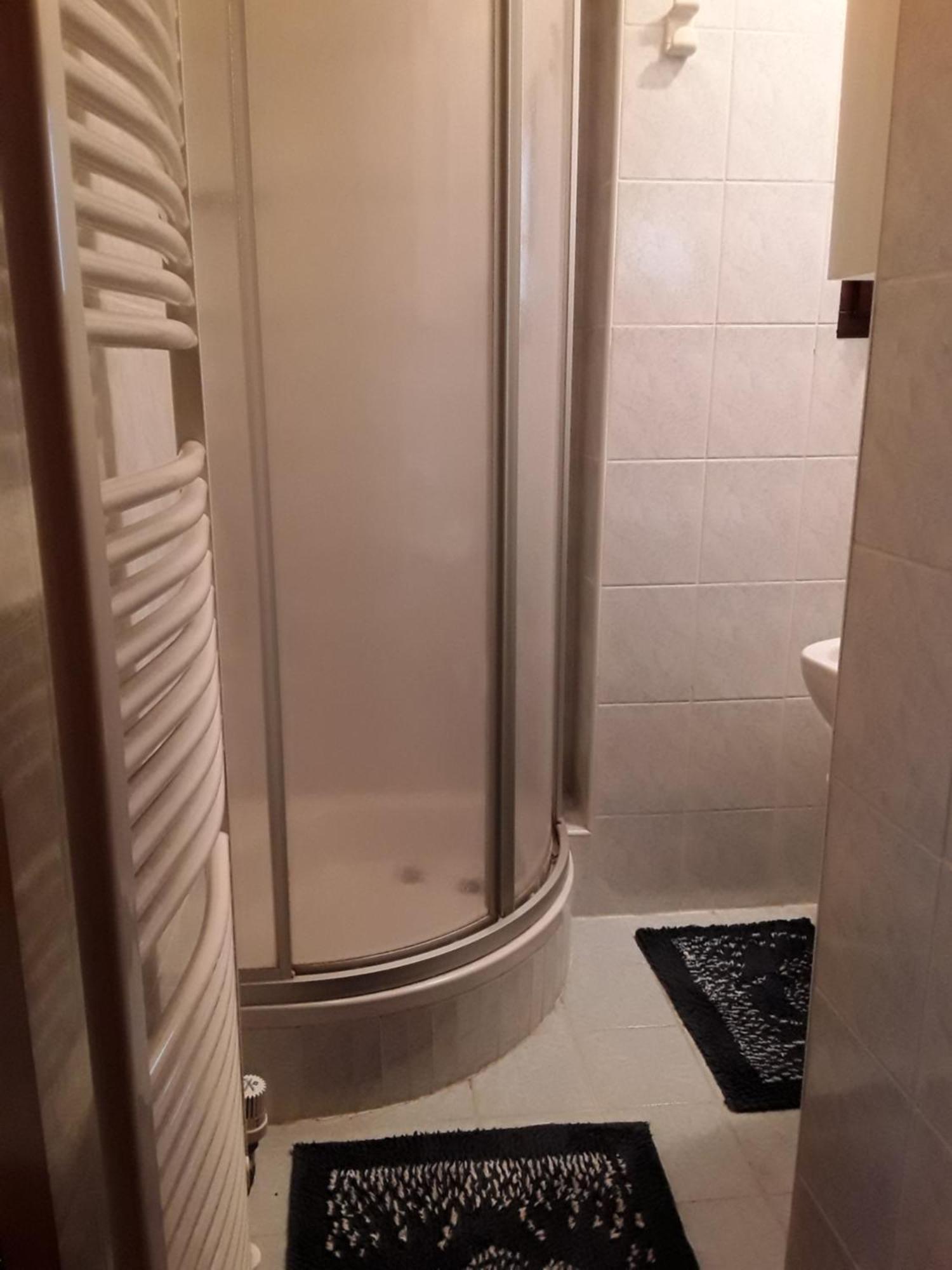 Ferienhaus Bionda Tropolach Ngoại thất bức ảnh